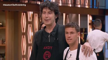 ¿Cuánto midió la gala de eliminación de anoche en 