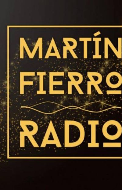Fotos: Así fue el look de algunas de las estrellas de los Premios Martín Fierro Radio 2022