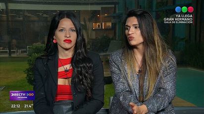 ¿Qué pasará este lunes en 