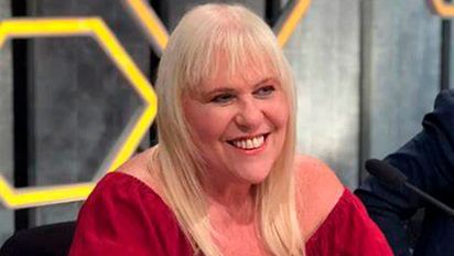 Laura Ubfal se ausenta de su programa: ¿Quién la reemplaza?