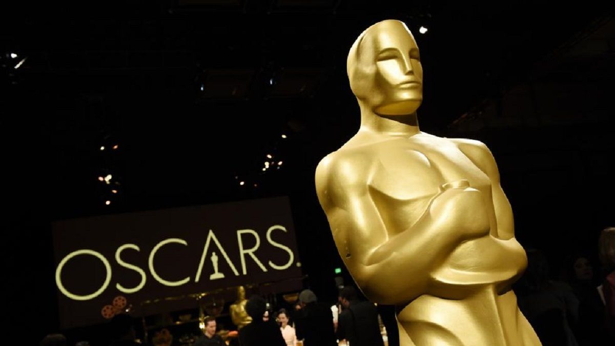 Premios Oscar 2023 se podr&aacute;n ver por HBO Max