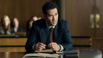 Netflix: La historia detrás de 