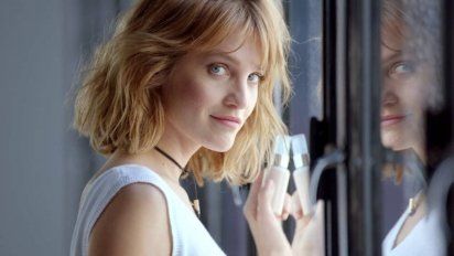 Liz Solari será la nueva conductora de Resto del Mundo