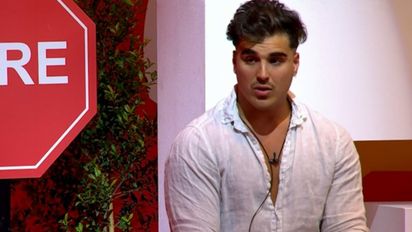 Rating de 'Gran Hermano' con el enojo de Mauro y la prueba por el auto