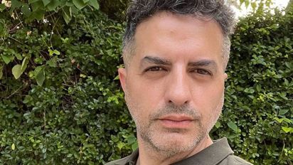 La contundente opinión de Ángel de Brito sobre la separación de Mauro Icardi y Wanda Nara