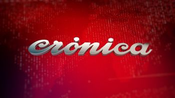 ¿Quiénes son las figuras que se suman a Crónica TV este 2026?