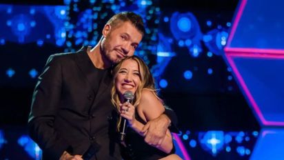 Rating: ¿Cuánto midió 