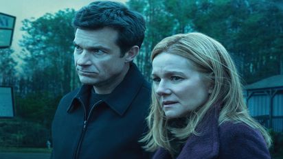 ¿Netflix lanzará una quinta temporada de Ozark?