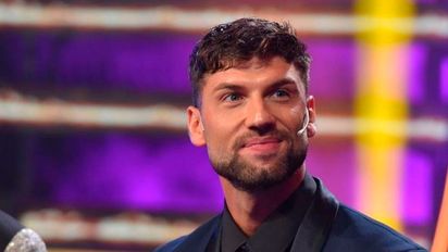 Los 5 consejos de Tato, el último ganador de Gran Hermano, para quienes entren a la edición Generación Dorada