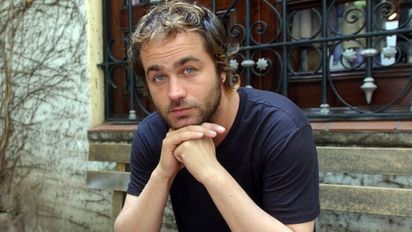 Gastón Pauls y una profunda reflexión sobre las muertes por la cocaína envenenada