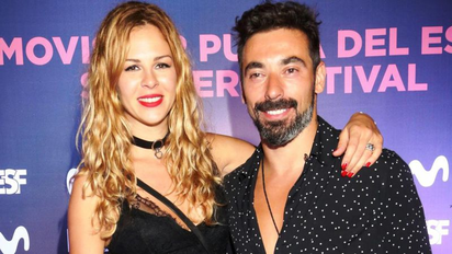 Pocho Lavezzi: su abogada apuntó contra Yanina Screpante