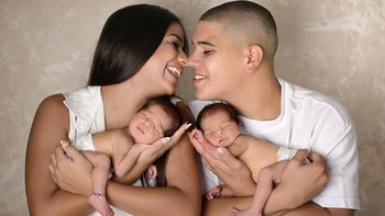 El importante cambio que hizo Daniela Celis en su casa, tras su separación de Thiago Medina