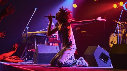 Arrasan en Netflix: 6 series argentinas que han sido un éxito en la plataforma