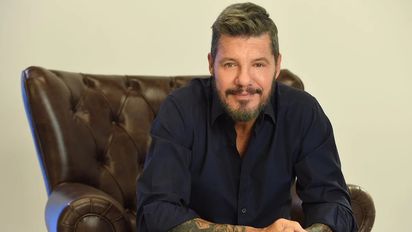 Nuevo ciclo de canto de Marcelo Tinelli: nombre, fecha de audiciones, jurado y como participar