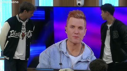 'Gran Hermano': los líderes de la semana confirmaron a quiénes subirán a placa y quién será salvado