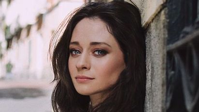 Netflix tiene una serie protagonizada por la actriz de 