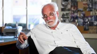 El economista Juan Carlos De Pablo sostuvo que en Argentina 