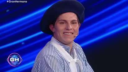 ¿Quién reingresa a 'Gran Hermano' en el repechaje?: comenzaron las encuestas en redes