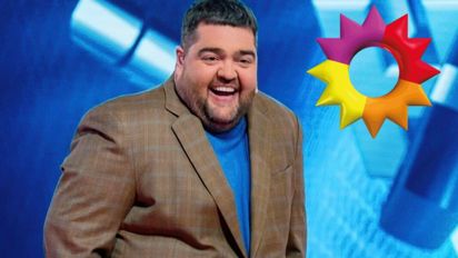 Rating: Cómo cerró Darío Barassi la primera semana de 