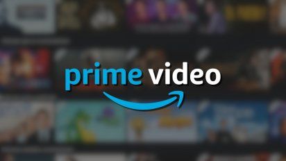 Conoce aquí los estrenos de Amazon Prime Video para julio