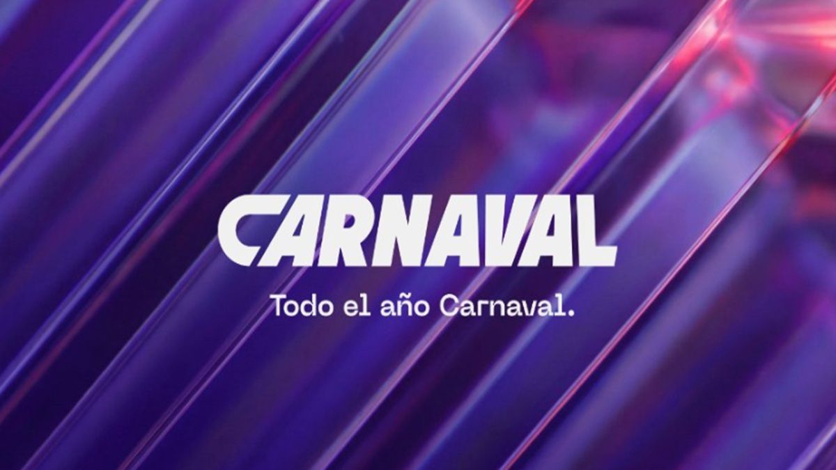 Se conoció qué nueva figura se suma a 