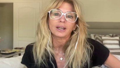 Yanina Latorre lanzó filosas respuestas en Instagram