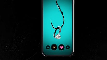 Documental: Netflix ya estrenó El Estafador de Tinder 