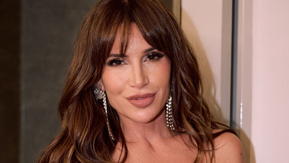 ¿Cómo ser parte de la tribuna del 'Cantando 2024'?, de América TV