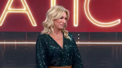 Rating: ¿Cuánto midió LAM en el tercer programa con Yanina Latorre conduciendo?