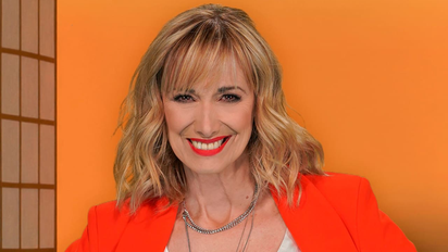 Qué pasará con Karin Cohe en Todas las Tardes de Canal 9