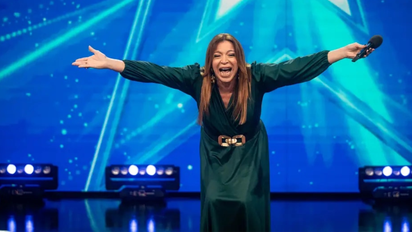 ¿Qué días dan 'Got Talent Argentina' por Telefe?