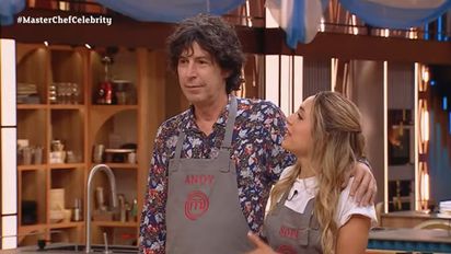 ¿Cómo le fue anoche a 