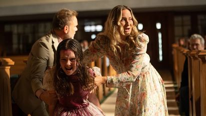 Netflix: series y películas que llegarán esta semana a la plataforma y son imperdibles