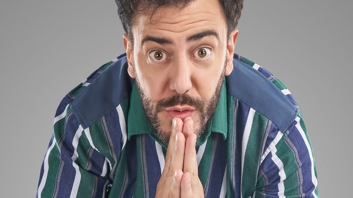 ¿Quién es el equipo de