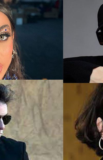 ¿Quiénes son los argentinos nominados a los Latin Grammys?