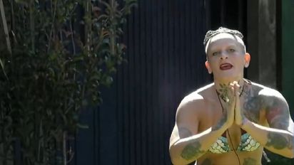 El pedido de Furia de 