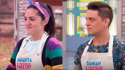 Denuncian que fraude en Bake Off fue estrategia de producción