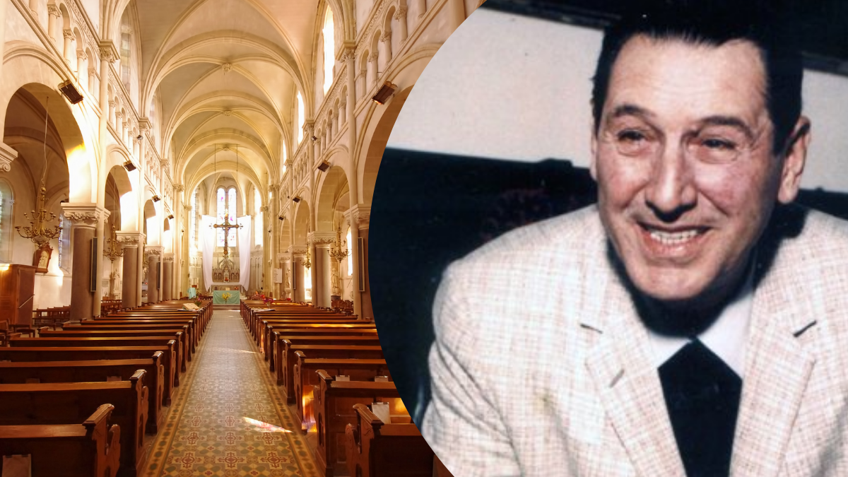 se-canto-la-marcha-peronista-una-iglesiapng