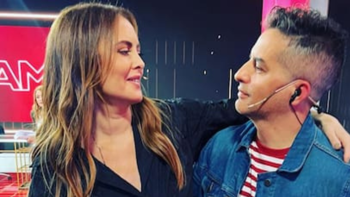 Rating: ¿Cuánto midió LAM en la emisión especial dedicada a Silvina Luna?