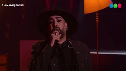 ¿Quién es Thomas Guzmán de 