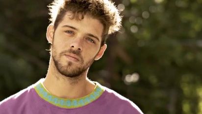 Santiago Maratea juntó millones de pesos para un refugio 