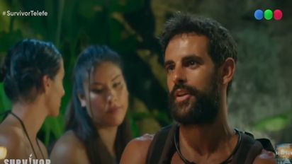 Las reacciones de los televidentes de 