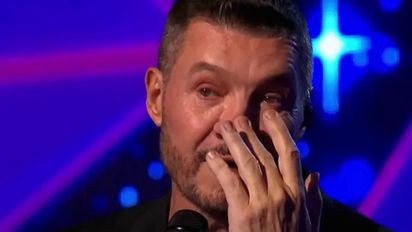 Rating: los preocupantes números de 'Canta Conmigo ahora' por el debut de 'Gran Hermano' 