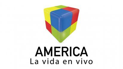 América TV renueva sus noches de los sábados para luchar por el rating nacional