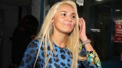 ¿Cuánto cuesta la habitación donde se hospeda Rocío Oliva en Mar del Plata, para ir al programa de Mirtha Legrand?