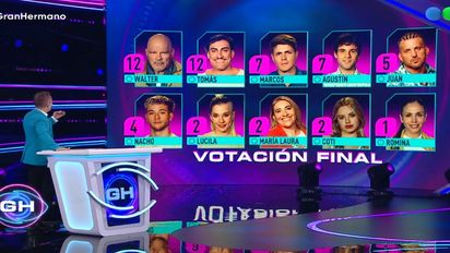 ¿Qué es la nominación fulminante de 