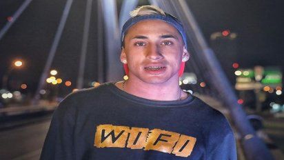 Yao Cabrera fue denunciado por trata de personas