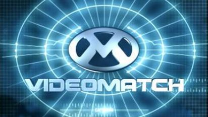 A esto se dedican los ex humoristas de VideoMatch