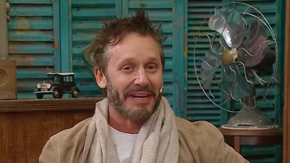 Rating: ¿Cuánto midió 