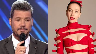 Rating: '¿Quién es la Máscara?' tuvo el registro más bajo desde su comienzo